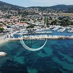 Renove Face A La - Port De * Каркеран