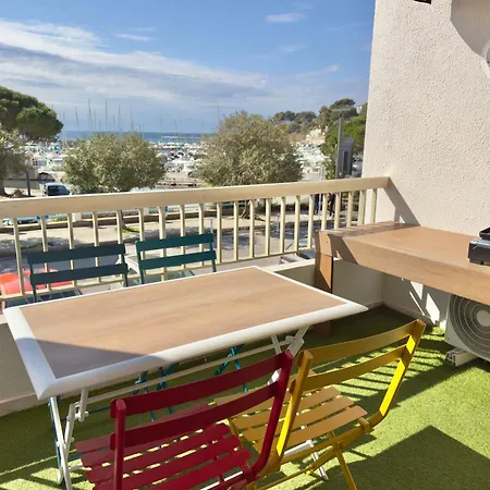 Renove Face A La - Port De *