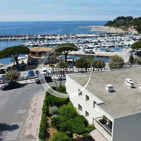Renove Face A La - Port De Каркеран
