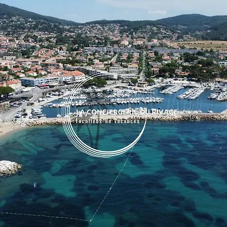 Renove Face A La - Port De * Каркеран