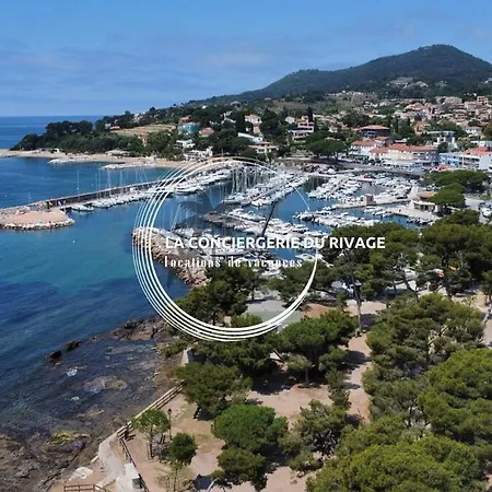 Апартаменты Renove Face A La - Port De *