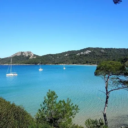 Renove Face A La - Port De *