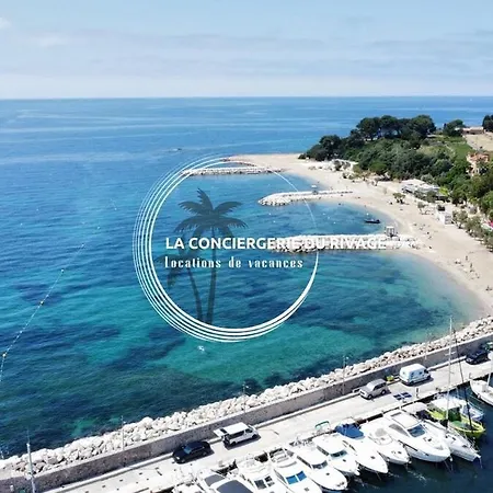 Renove Face A La - Port De
